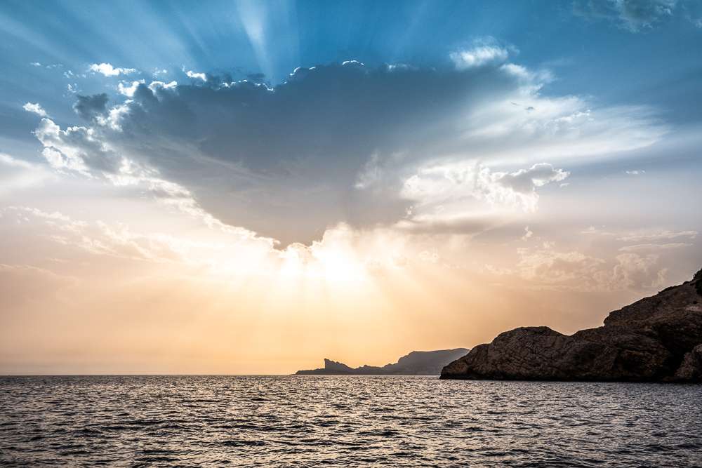 J'aime La Ciotat